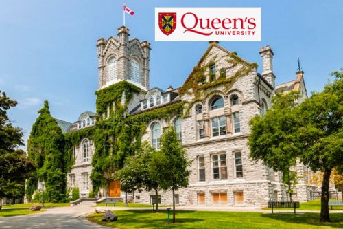 Queen's University Canada