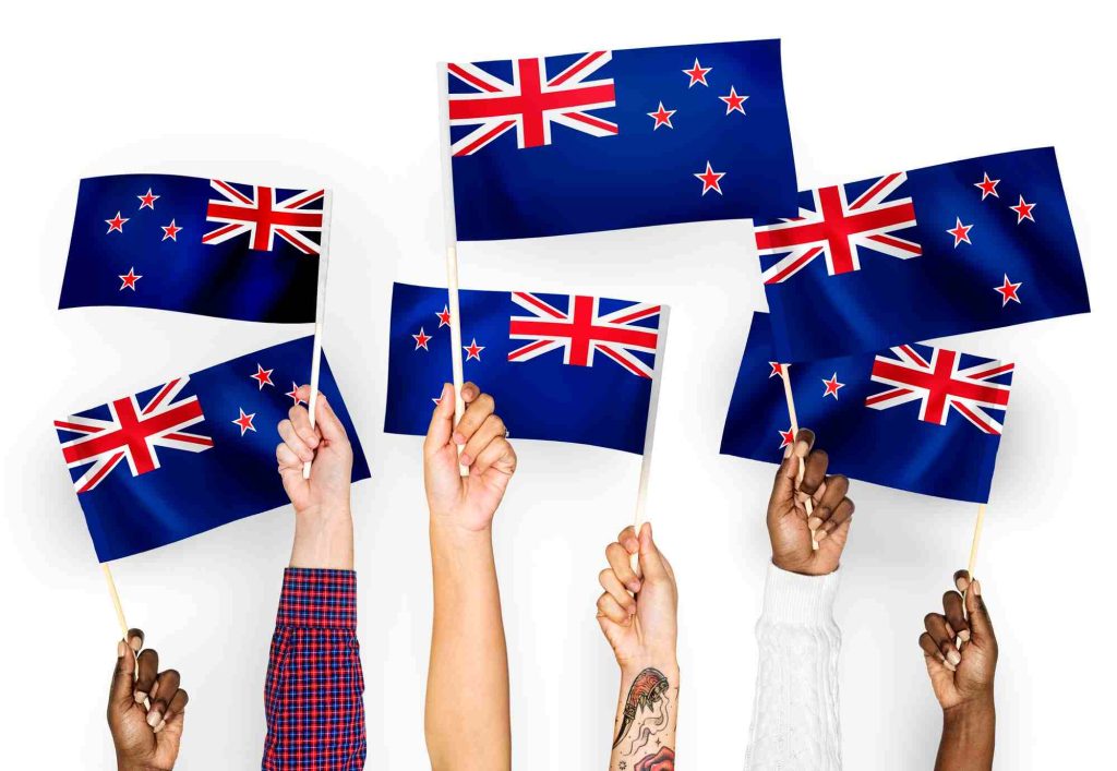 Australia Study Visa processing time