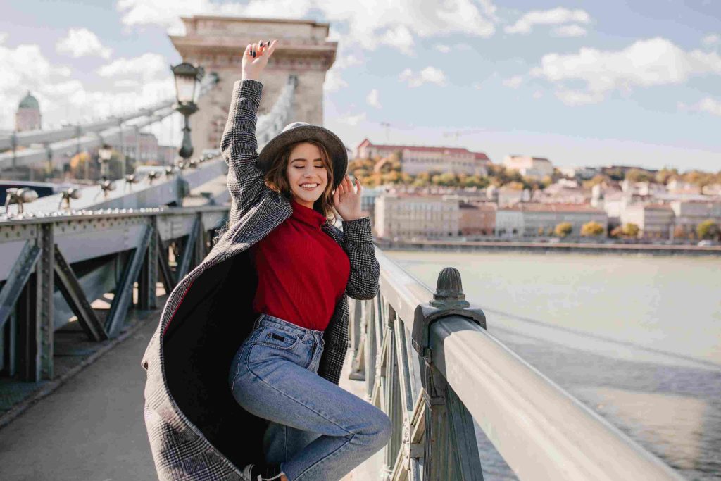 Study in Hungary from Bangladesh A Gateway to a Vibrant European Experience​